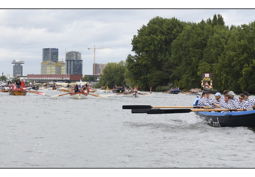 20250823-Sail-Sloeproeien-120